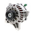 GLV9091RM by MOTORCRAFT - ALTERNATOR ASY