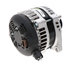 GLV8970RM by MOTORCRAFT - ALTERNATOR ASY