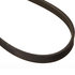 JK4-371 by MOTORCRAFT - V-BELT