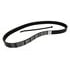 Motorcraft JK6-342-A Serpentine Belt V-BELT
