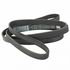 JK71223 by MOTORCRAFT - V-BELT