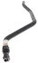 KH230 by MOTORCRAFT - Heater Hose