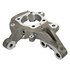 MEF-230 by MOTORCRAFT - Steering Knuckle Front Left MOTORCRAFT MEF-230