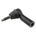 MEF103 by MOTORCRAFT - END - SPINDLE ROD CONNECT