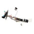 Motorcraft PFS107 Fuel Pump and Sender Assembly FUEL PUMP & SENDER