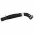PSH250 by MOTORCRAFT - Power Steering Return Line Hose Assembly Motorcraft PSH-250