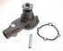 Motorcraft PW261 Engine Water Pump MOTORCRAFT PW261 -