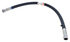 PSH226 by MOTORCRAFT - Power Steering Pressure Line Hose Assembly MOTORCRAFT PSH-226