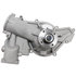 PW663 by MOTORCRAFT - Engine Water Pump - 7.3L (Ford)