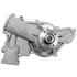 PW663 by MOTORCRAFT - Water Pump Assembly