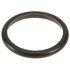 RG633 by MOTORCRAFT - RING - RUBBER