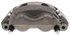 NBRC47BRM by MOTORCRAFT - CALIPER ASY - BRAKE - LESS PAD