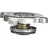 RS68 by MOTORCRAFT - Radiator Cap
