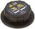 RS526 by MOTORCRAFT - Radiator Cap