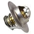 RT351 by MOTORCRAFT - THERMOSTAT ASY