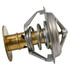 RT1104 by MOTORCRAFT - THERMOSTAT