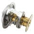 Motorcraft RT1175 Engine Coolant Thermostat THERMOSTAT ASY
