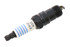 SP419A by MOTORCRAFT - SPARK PLUG