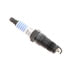 SP429 by MOTORCRAFT - SPARK PLUG