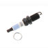 SP445AX by MOTORCRAFT - SPARK PLUG