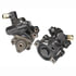 STP53RM by MOTORCRAFT - Power Steering Pump MOTORCRAFT STP-53-RM Reman
