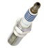 SP589 by MOTORCRAFT - Spark Plug