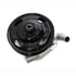 Motorcraft STP292 Power Steering Pump PUMP ASY - POWER STEERING
