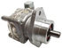 STP336 by MOTORCRAFT - PUMPASY-POWERSTEERING