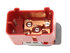 SW7120 by MOTORCRAFT - SWITCH ASY