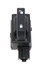 SW7180 by MOTORCRAFT - SWITCH ASY