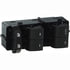 Motorcraft SW7256 Door Window Switch SWITCH - WINDOW