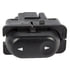 SW-7148 by MOTORCRAFT - SWITCH ASY