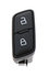 SW7300 by MOTORCRAFT - Door Lock Switch Front Left Motorcraft SW-7300