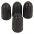 Motorcraft TPMS20 Tire Pressure Monitoring System (TPMS) Valve Stem Cap CAP - VALVE