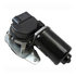 WM-734 by MOTORCRAFT - MOTOR ASY - WIPER