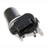 WM-830 by MOTORCRAFT - MOTOR ASY - WIPER