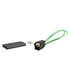 Motorcraft WPT1394 Engine Crankshaft Position Sensor Connector WIRE ASY