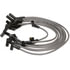 WR4001B by MOTORCRAFT - WIRE & CABLE