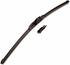 WW2202PF by MOTORCRAFT - BLADE ASY - WIPER