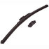 WW1702PF by MOTORCRAFT - BLADE ASY - WIPER