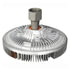 Motorcraft YB3017 Engine Cooling Fan Clutch CLUTCH,FAN
