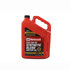 XO5W205Q3SP by MOTORCRAFT - Engine Oil-Premium Synthetic Blend Motor Oil - 5 Quart MOTORCRAFT XO-5W20-5Q3SP