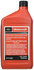 XT11QDC by MOTORCRAFT - Transmission Fluid