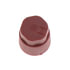 Motorcraft YF2038 A/C Service Valve Cap HOSE/FITTINGS