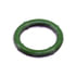 Motorcraft YF2963 A/C Line O-Ring O-RING