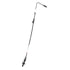 Motorcraft YF30 A/C Hose Assembly HOSE ASY