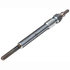 ZD11 by MOTORCRAFT - MOTORCRAFT  GLOW PLUG