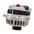 GL9012RM by MOTORCRAFT - MOTORCRAFT GL9012RM -