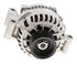 GLV9029RM by MOTORCRAFT - ALTERNATOR ASY