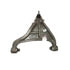 MCSOE-43 by MOTORCRAFT - ARM ASY - FRONT SUS (B)